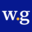 webgia.com-logo