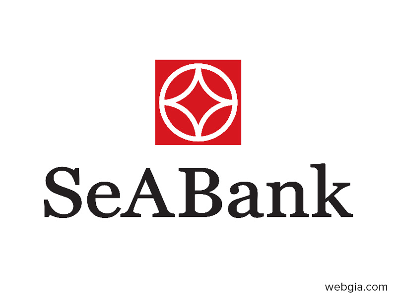 Tỷ giá SeABank - Ngân hàng TMCP Đông Nam Á - Web giá