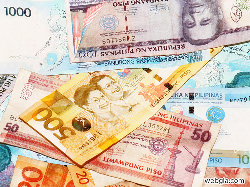 t-gi-peso-philippine-h-m-nay-t-gi-php-m-i-nh-t-16-02-2025-web-gi