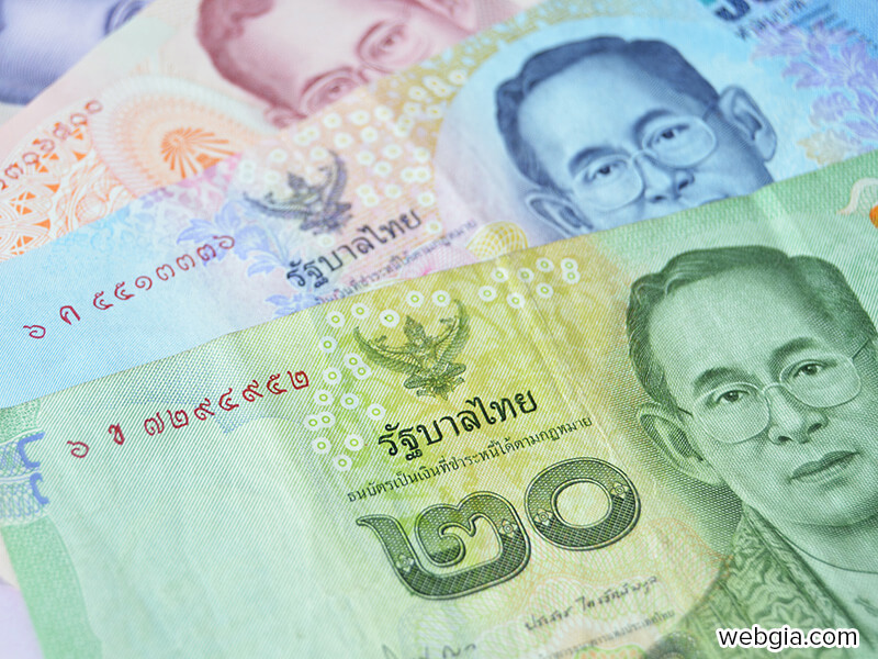 ti gia bac thai
